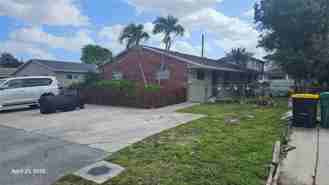 5030 Sw 26th Ave #2 - Photo 1 of 1