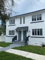 2352 Sw 26th Ln - Photo 1 of 1