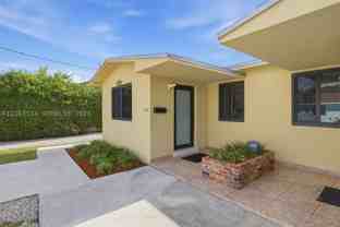 2625 Sw 29th Ave #2625 - Photo 1 of 1