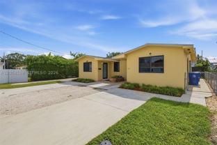 2627 Sw 29th Ave #2627 - Photo 1 of 1