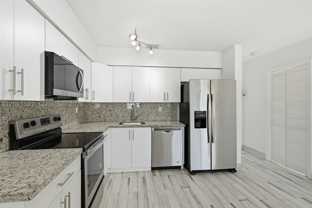 2627 Sw 29th Ave #2627 - Photo 1 of 1