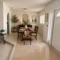 443 NW - Photo 1 of 1