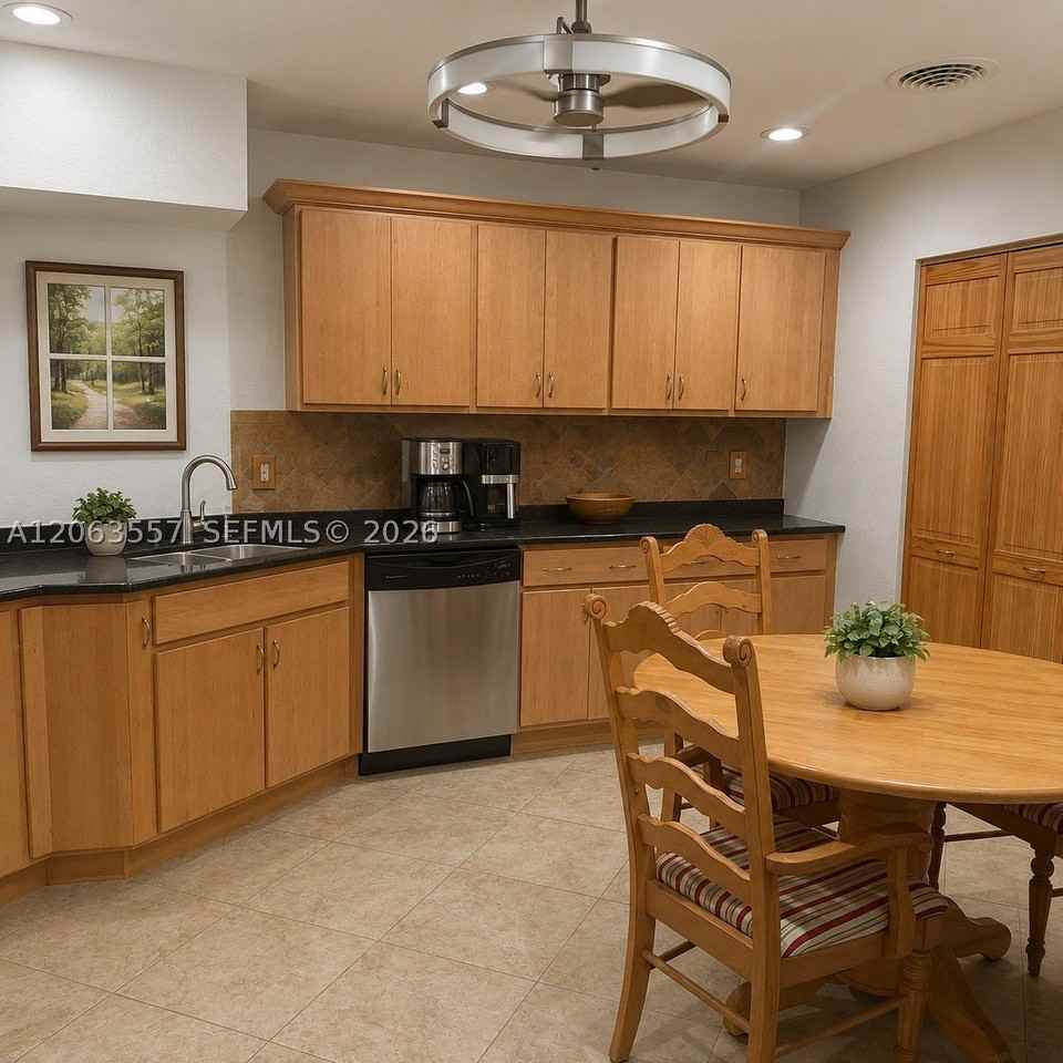 443 NW - Photo 3 of 7