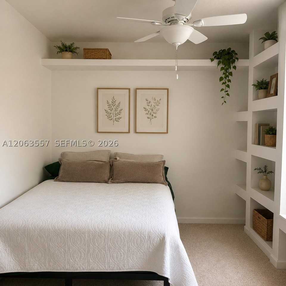 443 NW - Photo 5 of 7