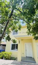 1770 Nw 55th St #1 - Photo 1 of 1