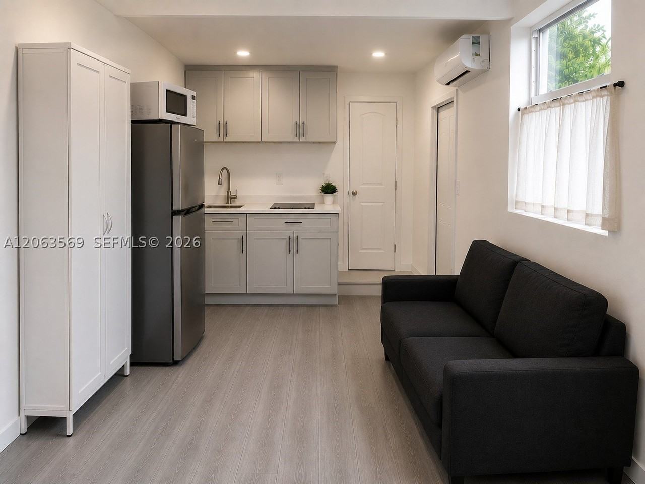 Nw 6th Ct #0 - Photo 2 of 3