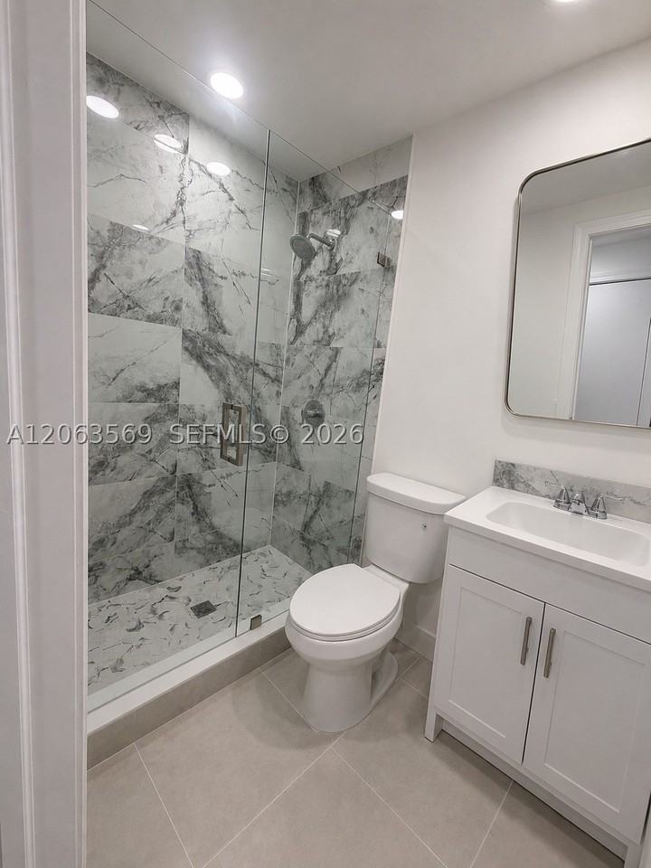 Nw 6th Ct #0 - Photo 3 of 3