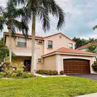 featured image of 12672 Nw 11th Ct #1