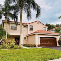 12672 Nw 11th Ct #1 - Photo 1 of 1