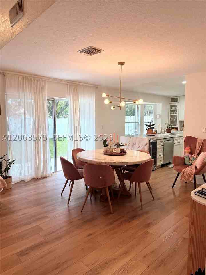 12672 Nw 11th Ct #1 - Photo 5 of 20