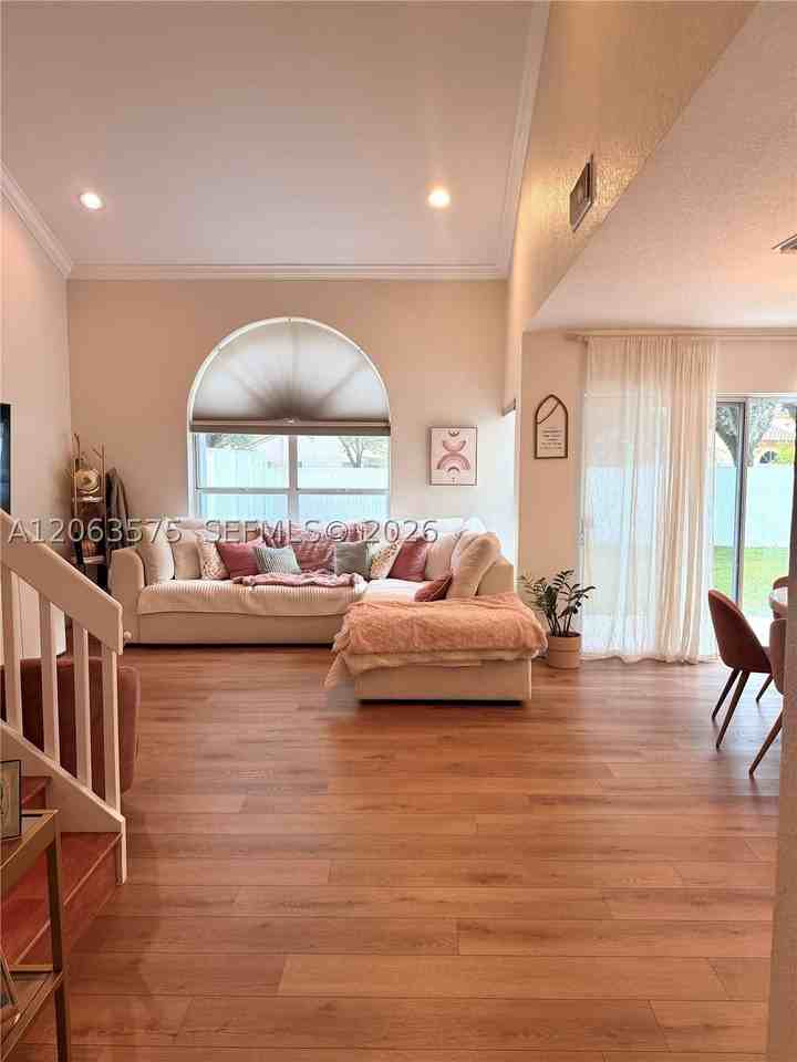 12672 Nw 11th Ct #1 - Photo 7 of 20