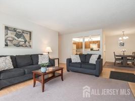 featured image of 414 Lancaster Ct