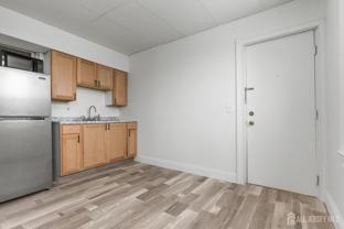 120 S Broadway #3 - Photo 1 of 1