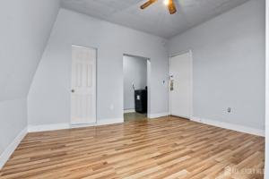 featured image of 120 N Broadway #4