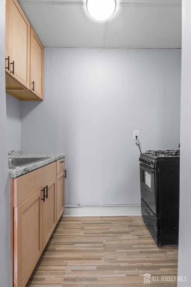 120 N Broadway #4 - Photo 2 of 3