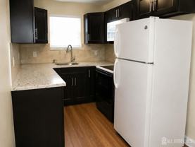 289 Main St #4R - Photo 1 of 1