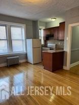 1116 Anna St #1C - Photo 1 of 1