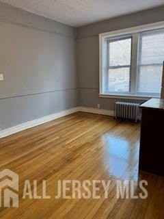 1116 Anna St #1C - Photo 4 of 8