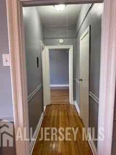 1116 Anna St #1C - Photo 5 of 8