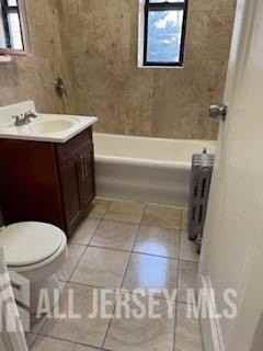 1116 Anna St #1C - Photo 6 of 8