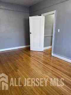 1116 Anna St #1C - Photo 7 of 8