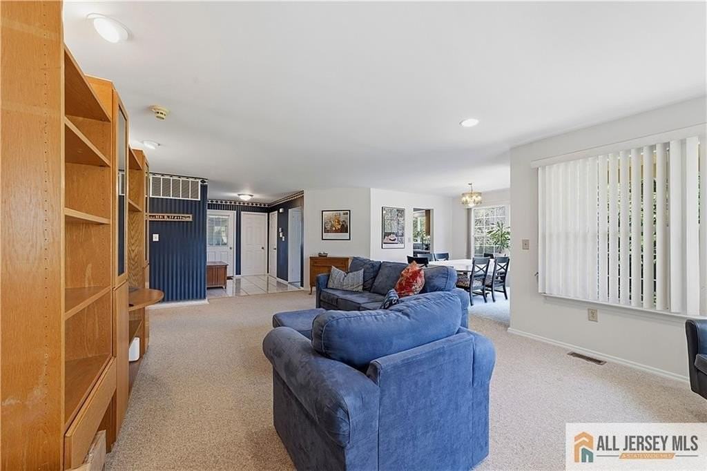 138 Concordia Cir #138B - Photo 7 of 26