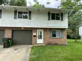 featured image of 4366 N Norman Dr