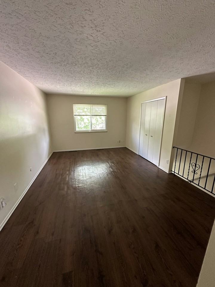 4366 North Norman Drive - Photo 2 of 11