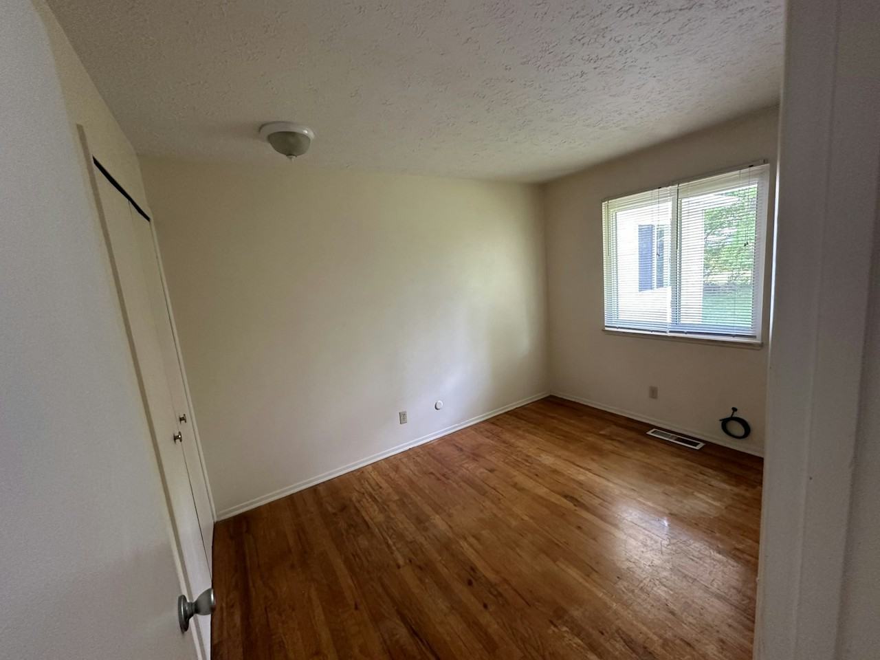 4366 North Norman Drive - Photo 7 of 11