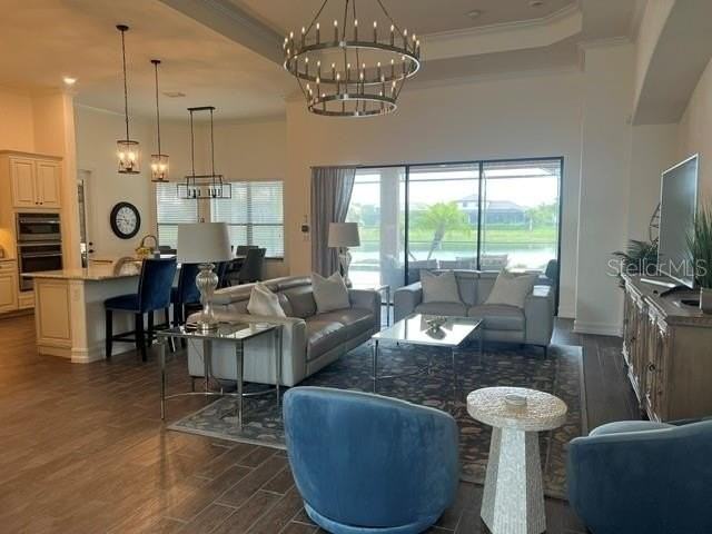 5528 Arnie Loop - Photo 2 of 50