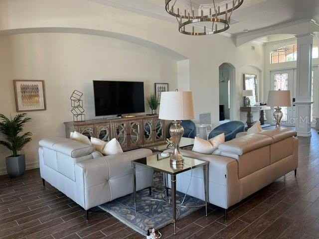 5528 Arnie Loop - Photo 3 of 50