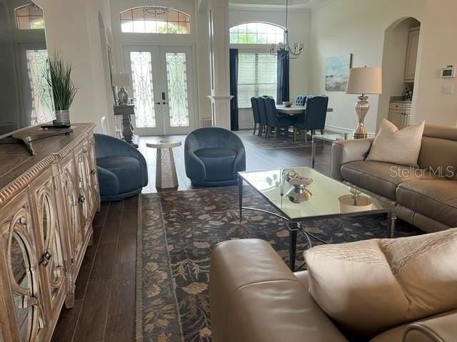 5528 Arnie Loop - Photo 4 of 50