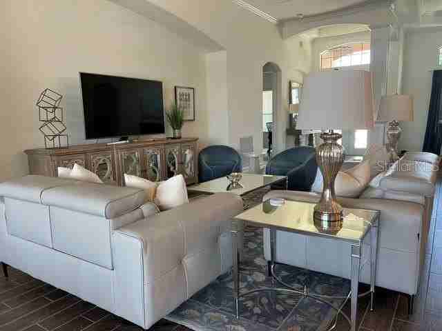5528 Arnie Loop - Photo 5 of 50