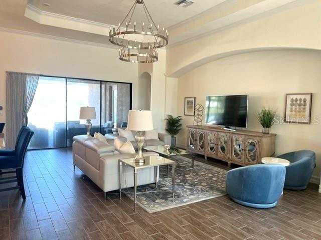 5528 Arnie Loop - Photo 6 of 50
