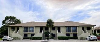 4648 Longwater Chase #99 - Photo 1 of 1
