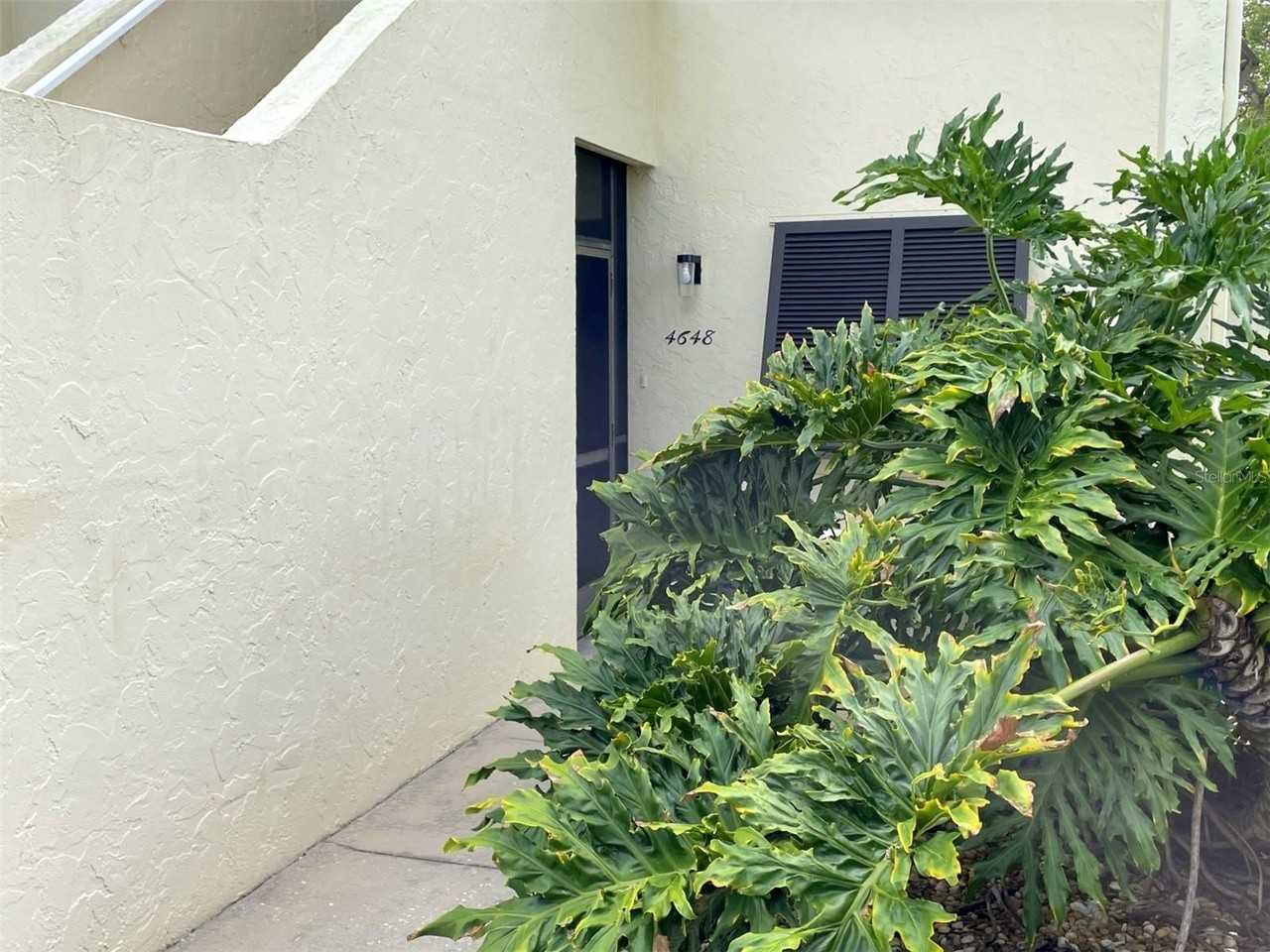 4648 Longwater Chase #99 - Photo 2 of 25
