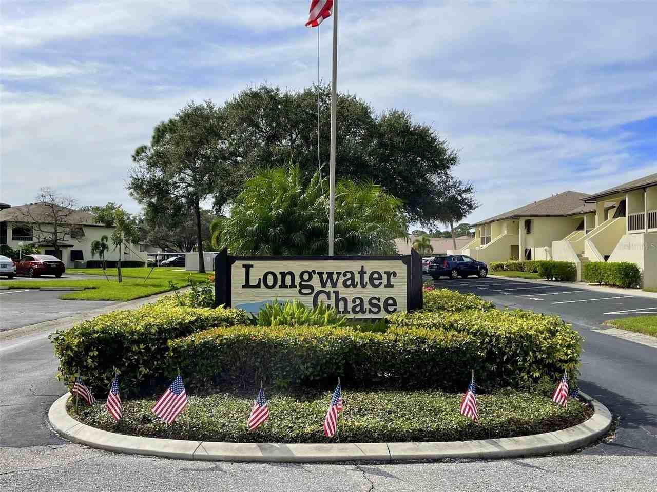 4648 Longwater Chase #99 - Photo 4 of 25