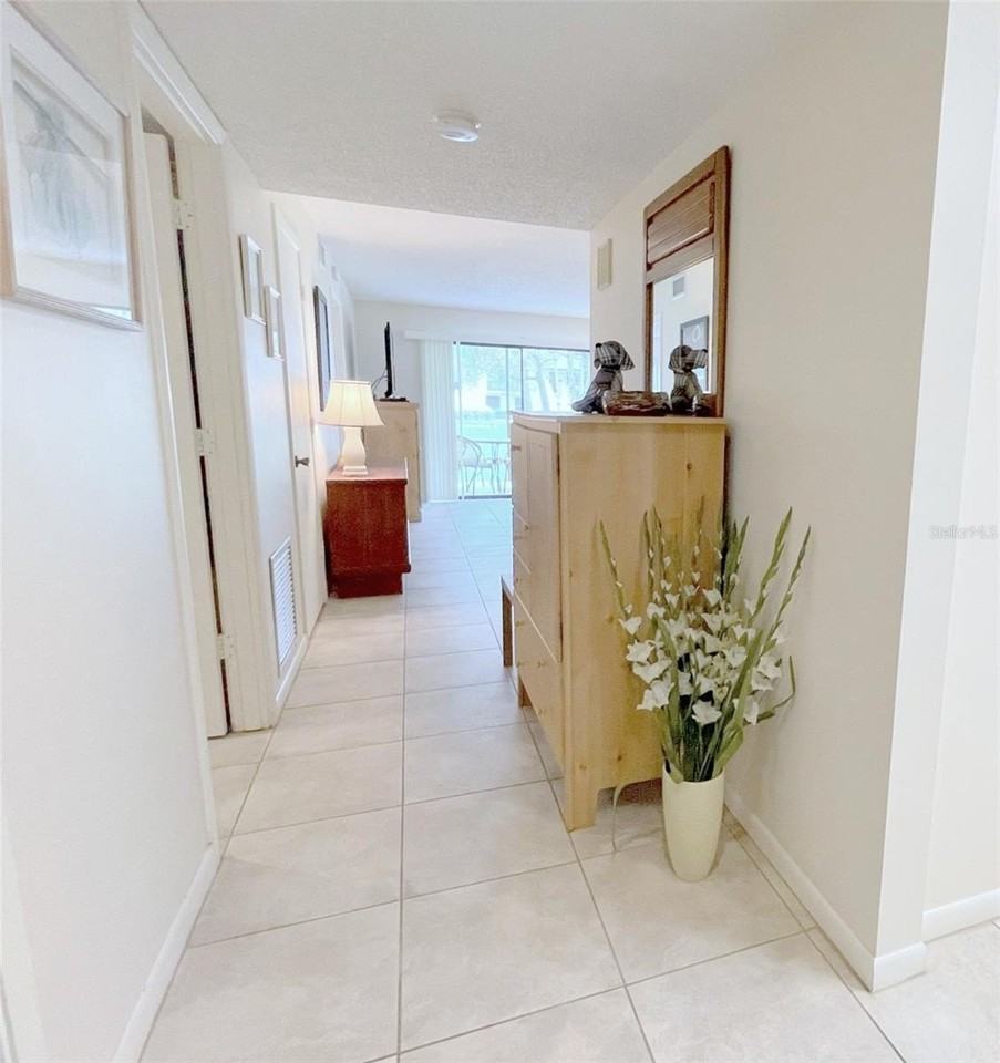 4648 Longwater Chase #99 - Photo 5 of 25
