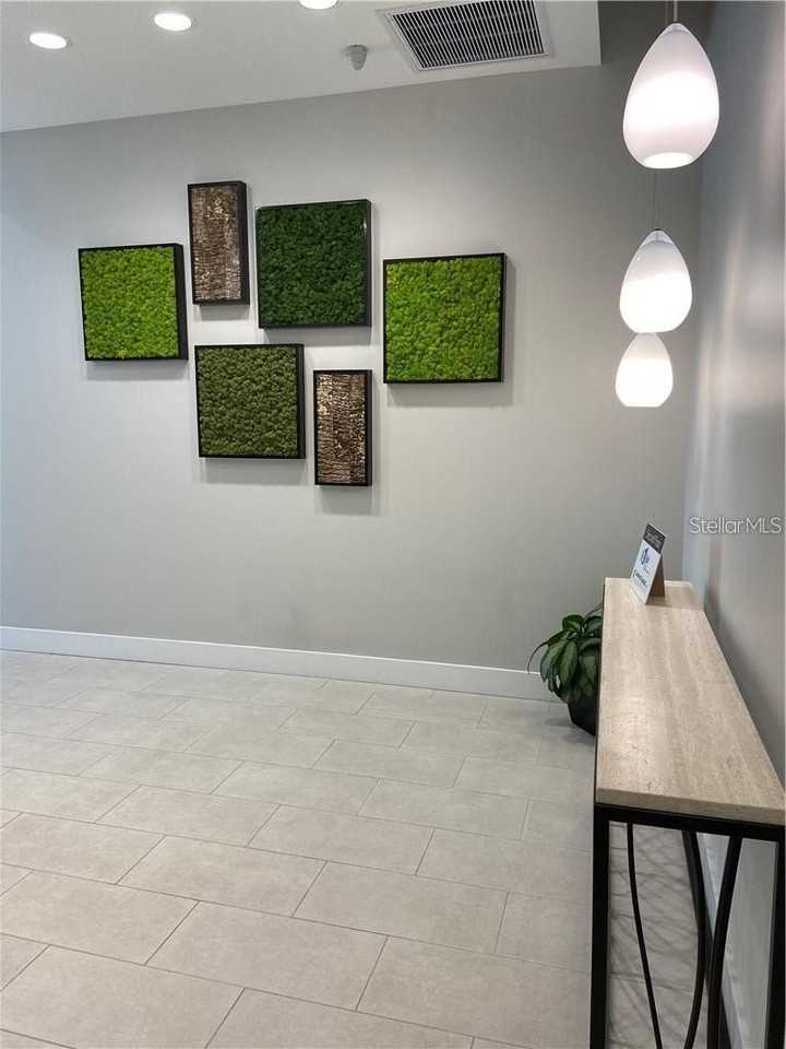 1500 State St #401 - Photo 2 of 26