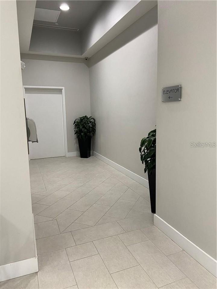 1500 State St #401 - Photo 3 of 26