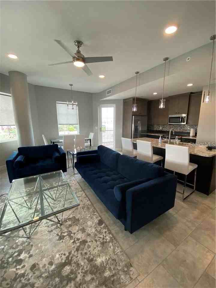 1500 State St #401 - Photo 5 of 26