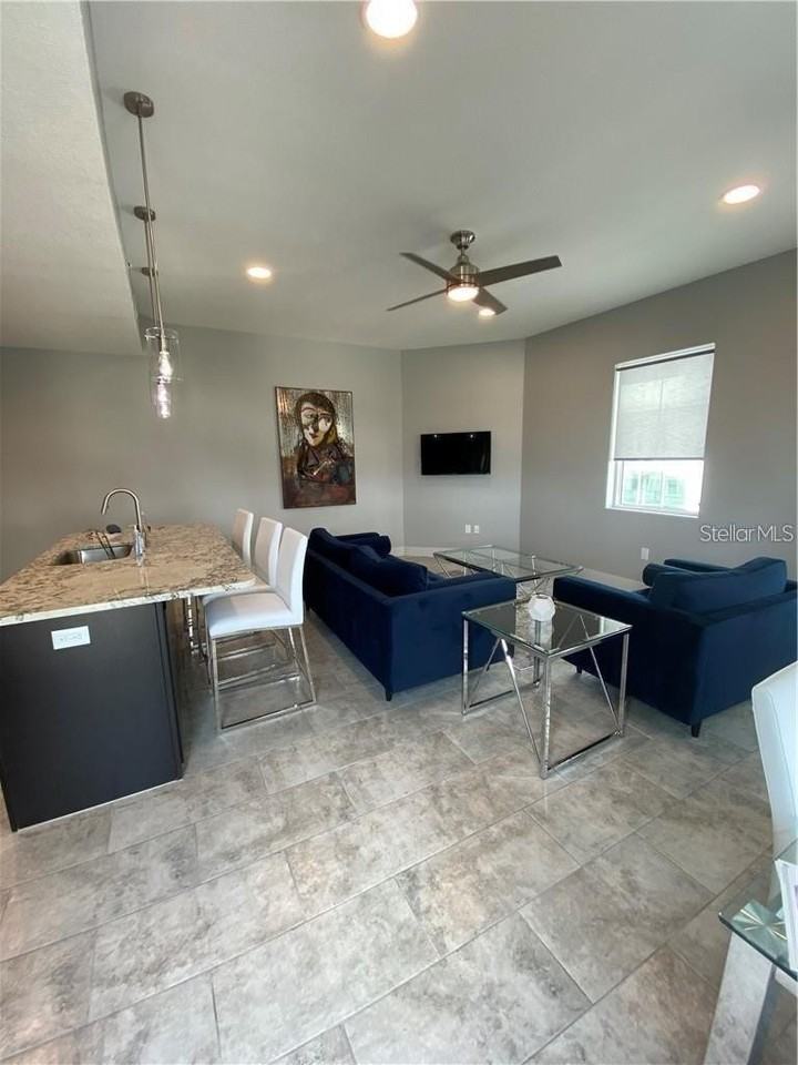 1500 State St #401 - Photo 6 of 26
