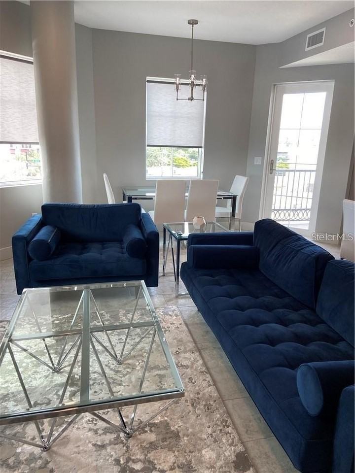 1500 State St #401 - Photo 7 of 26