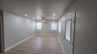 3840 Walnut Avenue, Unit A - Photo 1 of 1