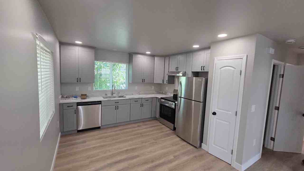 3840 Walnut Avenue, Unit A - Photo 2 of 7