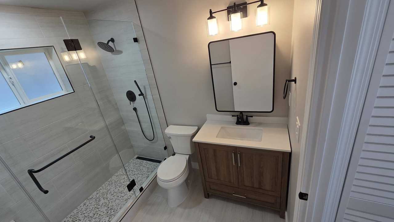 3840 Walnut Avenue, Unit A - Photo 3 of 7