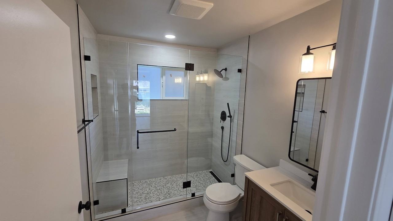3840 Walnut Avenue, Unit A - Photo 4 of 7