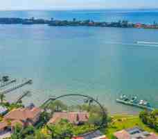 featured image of 421 Waterside Ln