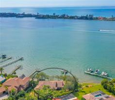 421 Waterside Ln - Photo 1 of 1