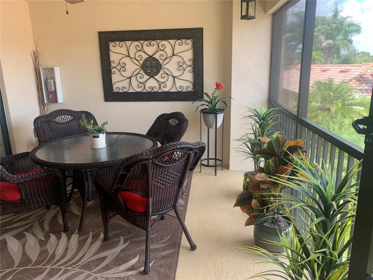 7225 River Hammock Dr #202 - Photo 2 of 48